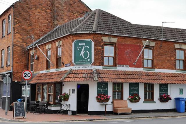 1 & 2 Bed Apartments - Desborough, Kettering, Cosy, Parking, Family, Wifi Esterno foto